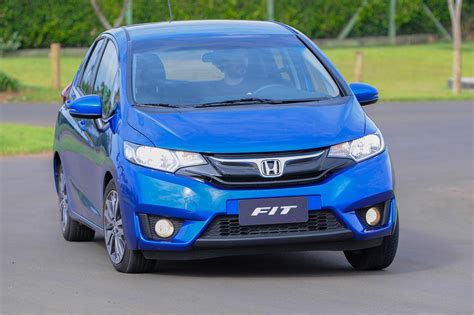 Maybe you would like to learn more about one of these? Novo Honda Fit 2016 Preço, Ficha Técnica, Consumo, Fotos