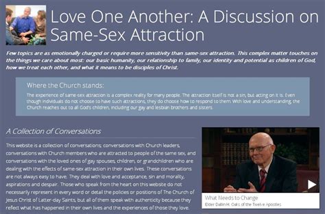 Mormon Missionaries Real Gay Sex Stories Lalafama