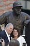 Bobby Cox- Braves Hall of Fame Career Earnings, Salary and Net worth ...
