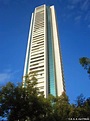 Torre Altus - The Skyscraper Center