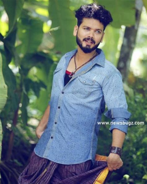 He was born on 2 june 1985 in palakkad, kerala srinish aravind height, srinish aravind weight, srinish aravind age, srinish aravind wife. Basheer Bashi Wiki, Biography, Age, Family, Images ...