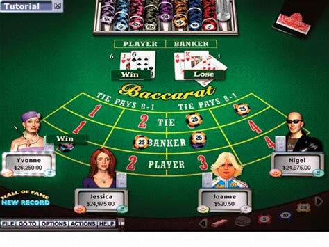 Mar 18, 2021 · there are some websites though that offer free full casino games download to a new member. Download FREE Hoyle Casino 2008 PC Game Full Version