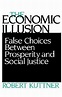 the economics of illusion | My Old Reading Site