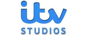 9,682 likes · 80 talking about this. ITV Studios Germany GmbH sucht neue Kollegen - DWDL.jobs