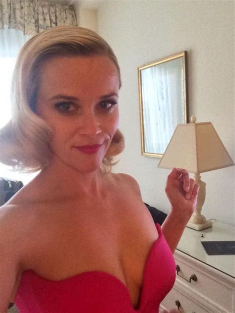 Reese Witherspoon Nude Xxx Cumception