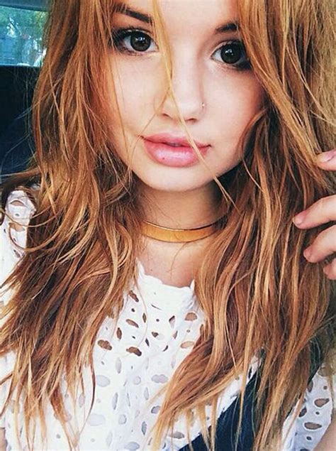 Debby Ryan Sexy Boobs And Butt Photos Leaked Diaries