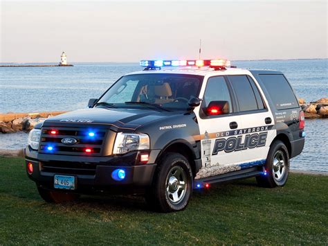 Free Download Police Wallpaper Widescreen Ford Expedition Police Cars