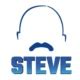 Steve Harvey GIFs Find Share On GIPHY