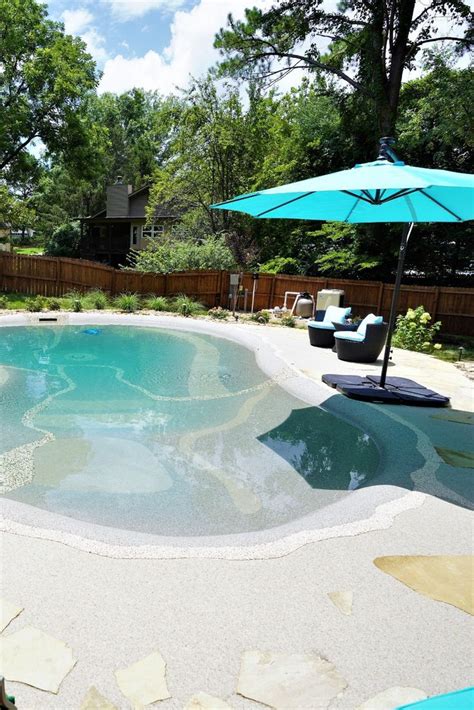 Here At Patriot Pools We Can Create An Oasis In Your Own Backyard That