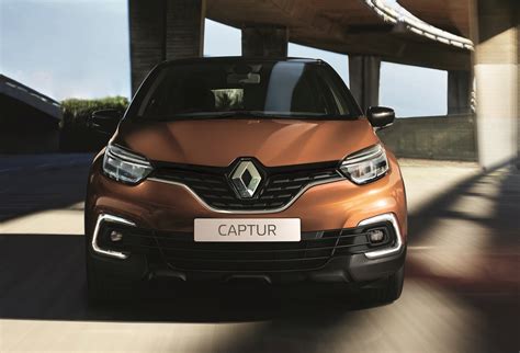 فولكس فاغن باسات 2013 للبيع. Renault Captur facelift debuts in Malaysia - RM109k ...