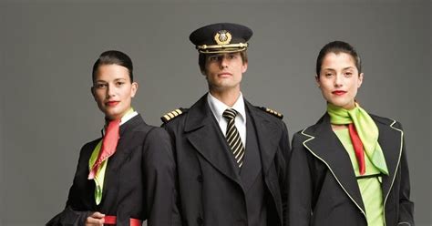 We live by these values daily in an innovative work environment. Cabin Crew Photos: TAP Portugal Flight Attendant photos
