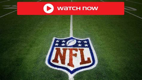 Watch live football streams in hd. (WATCH) Chicago Bears vs. Minnesota Vikings Live Stream ...