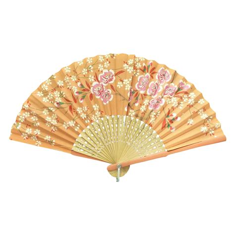 Collection Of Hand Fan Png Pluspng