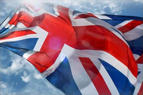 The design of the union jack dates back to the act of union 1801 which united the kingdom of great britain and the kingdom of ireland (previously in personal union). vetprogs - Blog