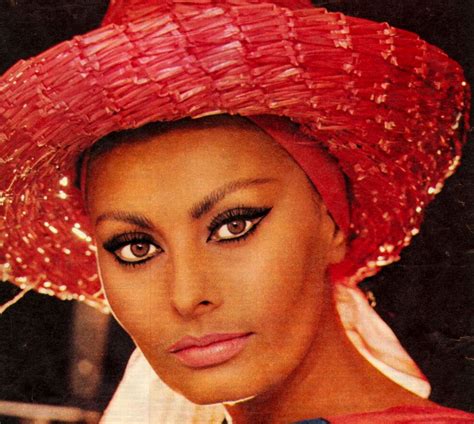 Sophia Loren Photo Pics Wallpaper Photo 279212 Софи лорен Дивы