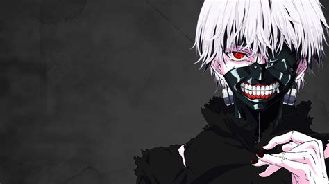 Animetokyo Ghoul Youtube Channel Cover Id 98876