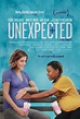 Movie Review: Unexpected