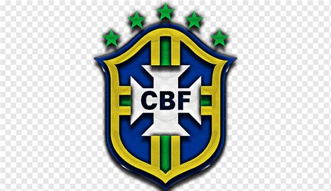 Seleção Brasileira De Futebol 2018 Copa Do Mundo Copa Do Mundo 1950