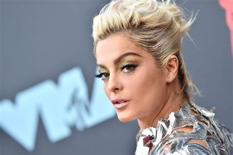 Bebe Rexha News Articles Stories And Trends For Today