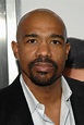 Michael Beach's Biography - Wall Of Celebrities