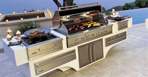 Get free shipping on qualified my hibachi bbq gas grills or buy online pick up in store today in the outdoors department. modern outdoor grill
