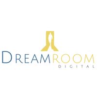 Dreamroom Production Telegraph