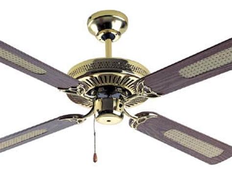 Best ceiling fans to buy in 2021. 8 Photos Micromark Ceiling Fans Lights And Review - Alqu Blog