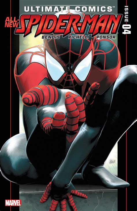 Everything You Need To Know About Marvels Spider Man Pre Orders Marvel Porn Sex Picture