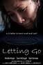 Letting Go Movie | Is it better to have loved and lost?