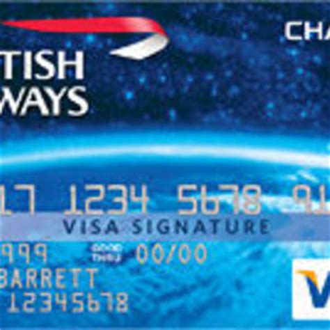 The highest balance my wife had on that card (or the higest balance that tu reported on myfico) was $8000. Chase - British Airways Visa Signature Card Reviews ...