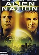 Alien Nation de Kenneth Johnson, Harry Longstreet (1989) - SciFi-Movies