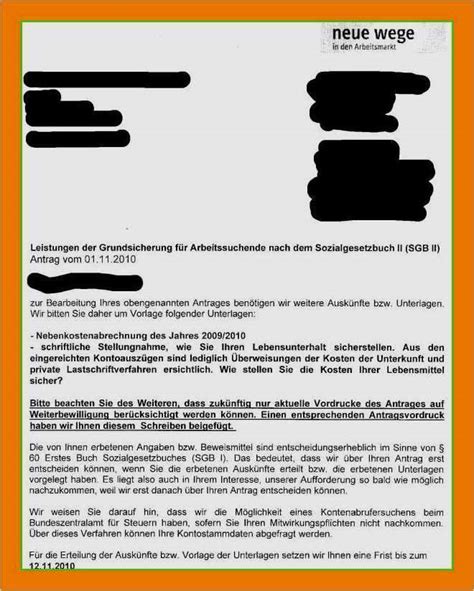 Im deutschen schulunterricht wird das wozu sollt ihr stellung beziehen? Stellungnahme Schreiben Vorlage Großartig 14 Stellungnahme ...