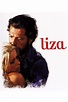 Liza (1972) — The Movie Database (TMDB)