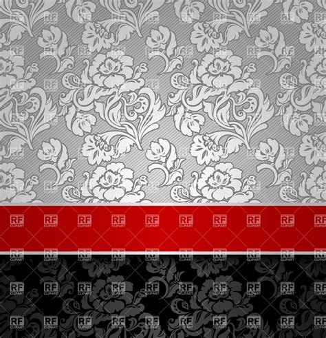 1024x768 a red leaf desktop pc and mac wallpapers. 37+ Dark Grey Wallpaper Borders on WallpaperSafari