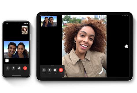 Ios 142 Silently Adds 1080p Facetime Support To Iphone 8 And Newer Models