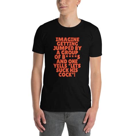 Raunchy T Shirt 61 Foot Fetish Short Sleeve Unisex T Shirt Etsy