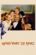 Merry Wives of Reno Pictures - Rotten Tomatoes