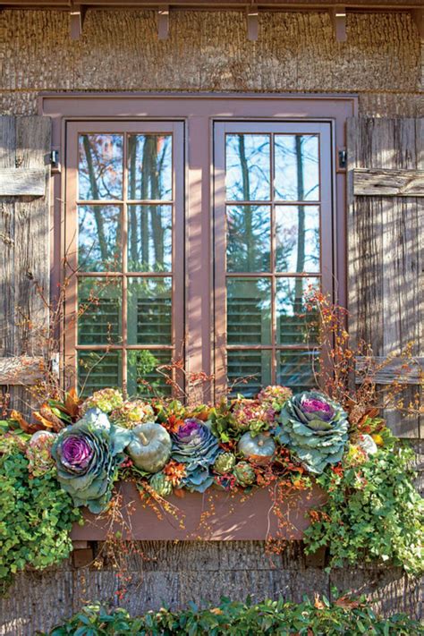 Window Garden Ideas 4325 Decorathing