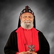 Rt. Rev. Dr. Joseph Mar Barnabas Suffragan Metropolitan – Malankara Mar ...