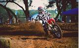 Yamaha dirt bikes motocross wallpaper hd. Dirt Bike Backgrounds - Wallpaper Cave