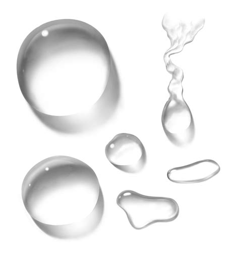 Water Drops Png Image Purepng Free Transparent Cc0 Png Image Library