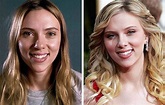 Here Are Photos Of 20 Celebrities Without Makeup | Celebs without ...