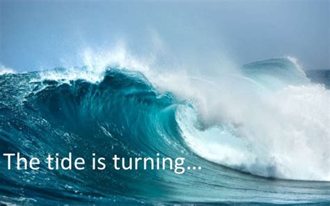 Tides Are Turning Clearview Chiropractic