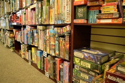 Free Best Video Game Stores Toronto For Streamer Room Setup And Ideas