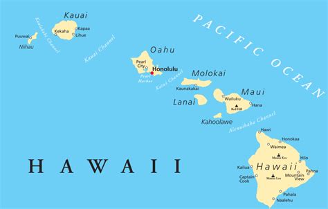 Travel Hawaii In 13 Days Big Island Hawaii Day 1 2bearbear World