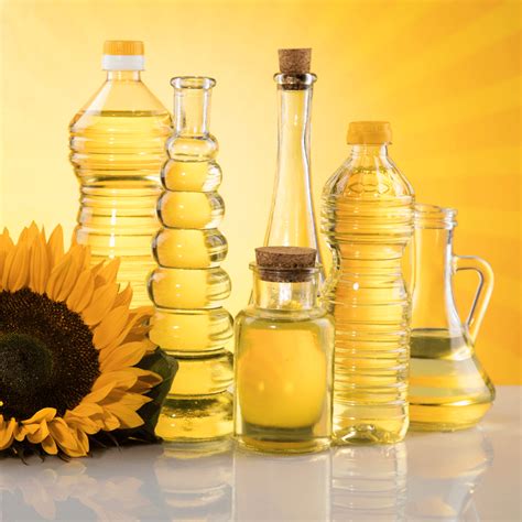 The 5 Healthiest Cooking Oils For Vegan Diets Vegnews