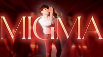 MIGMA | A FILM BY FEDERICO E MIGUEL - YouTube