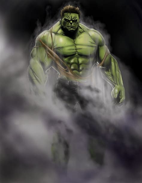 You Choose A Force Vs Hulk Battles Comic Vine