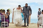 Jumping the Broom: 8 Historical Facts You Need to Know About This ...