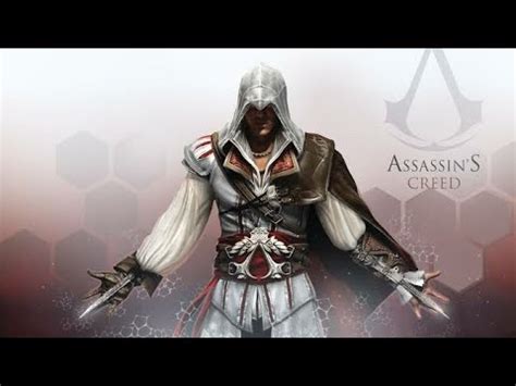 Assasin S Creed Identity Gameplay Youtube